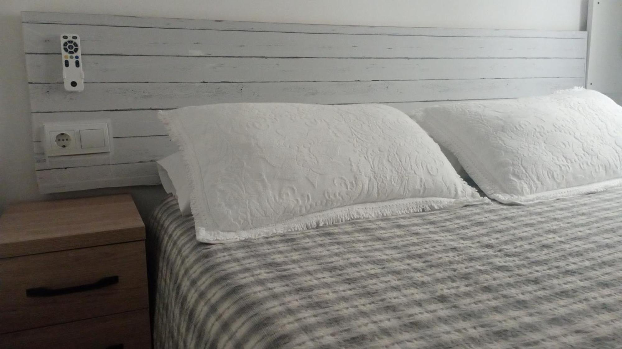 Apartamento Parque Sur De Hellín Dış mekan fotoğraf